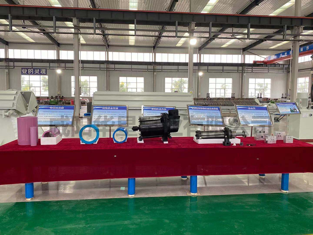 泵-配件 泵-配件