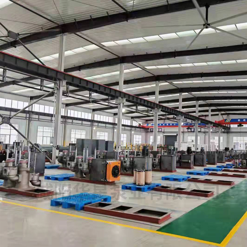 陶瓷柱塞泵客戶使用現(xiàn)場主圖16 陶瓷柱塞泵客戶使用現(xiàn)場主圖16