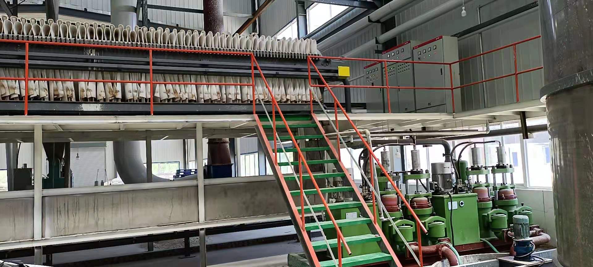 客戶案例34 客戶案例34