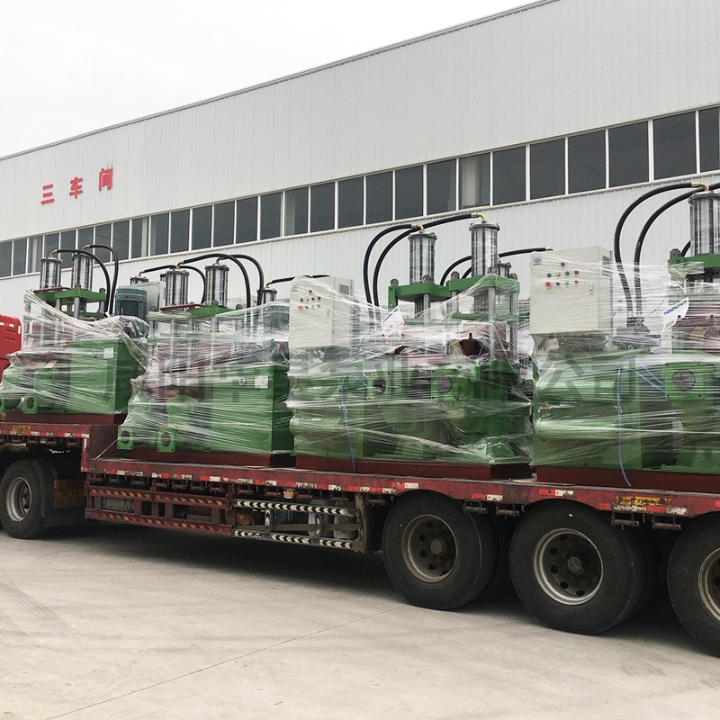 陶瓷柱塞泵發(fā)貨照片-800-03