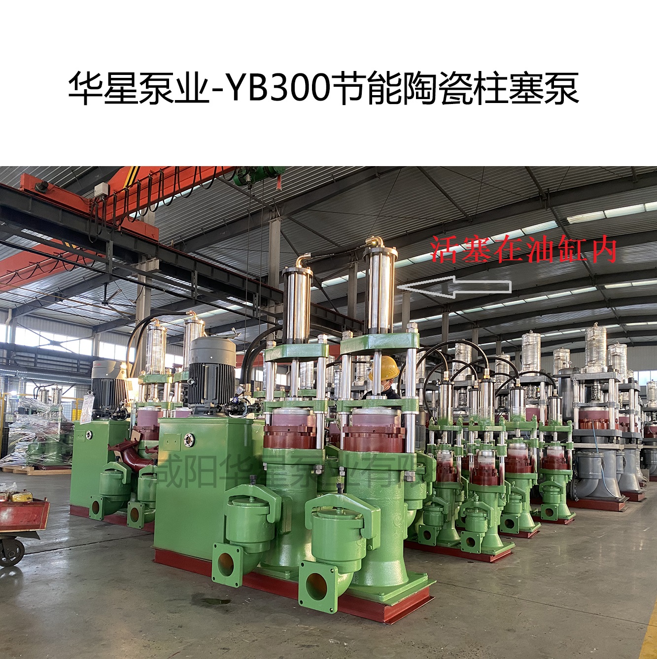 華星泵業-YB300節能陶瓷柱塞泵-02