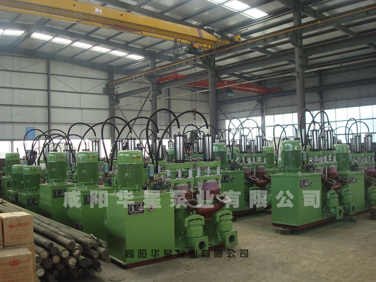 柱塞泥漿泵價(jià)格便宜